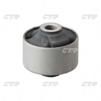 Сайлентблок CTR CVKH65