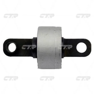 Сайлентблок CTR CVKH67