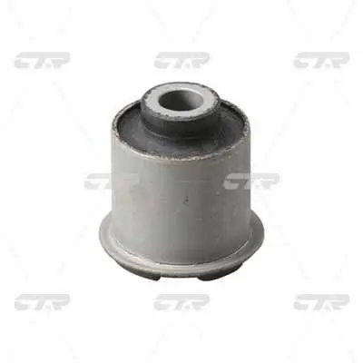 Сайлентблок CTR CVKH75 (фото 1)