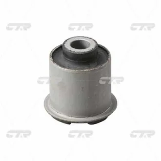 Сайлентблок CTR CVKH75