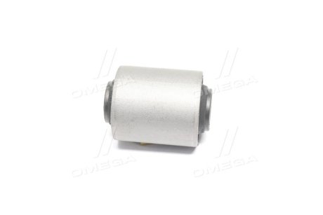 Фото 1 - сайлентблок CTR CVKK-27 Сайлентблок CTR CVKK-27 (фото 1)