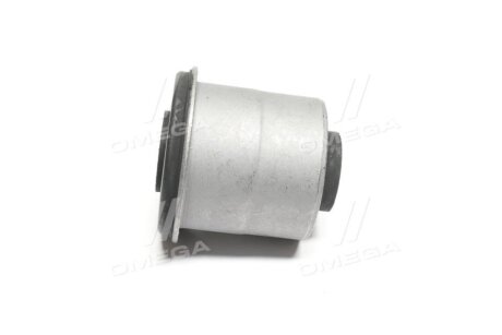 Фото сайлентблок (заміна на новий номер GV0100) CTR CVKK55 Сайлентблок (заміна на новий номер GV0100) CTR CVKK55