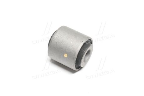 Фото 1 - сайлентблок CTR CVMZ-19 Сайлентблок CTR CVMZ-19 (фото 1)