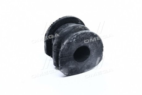 Фото 1 - втулка стабілізатора CTR CVN-17 Втулка стабілізатора CTR CVN-17 (фото 1)