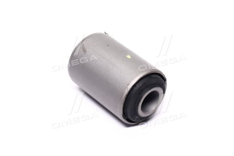 Фото 1 - сайлентблок CTR CVN-3 Сайлентблок CTR CVN-3 (фото 1)