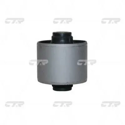 Сайлентблок CTR CVS4 (фото 1)