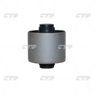 Сайлентблок CTR CVS4