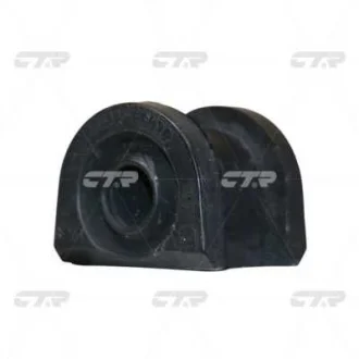 Втулка стабілізатора Subaru (виробництво) (заміна на новий номер GV0432) CTR CVSU13