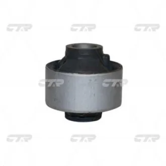 Сайлентблок CTR CVSU1