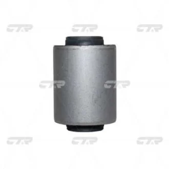 Сайлентблок CTR CVSU6