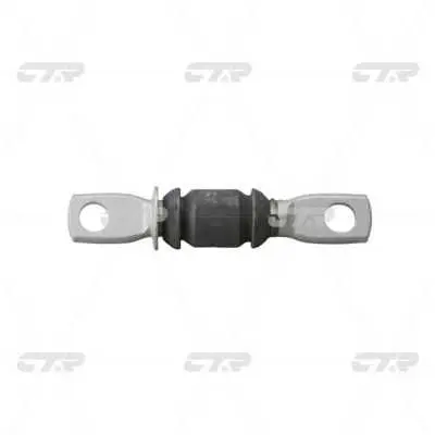 Сайлентблок на Camry V-30 48654-28060 (заміна на новий номер GV0439) CTR CVT4 (фото 1)