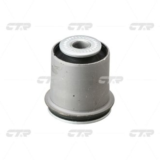 Сайлентблок (заміна на новий номер GV0477) CTR CVT-42