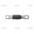 Сайлентблок на Camry V-30 48654-28060 (заміна на новий номер GV0439) CTR CVT4 (фото 1)