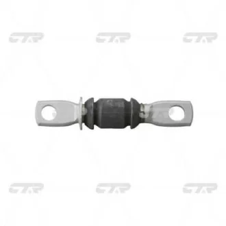 Сайлентблок на Camry V-30 48654-28060 (заміна на новий номер GV0439) CTR CVT4