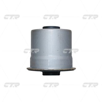 Сайлентблок 48702-26041 CTR CVT58