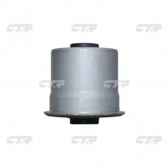 Сайлентблок 48702-26041 CTR CVT58