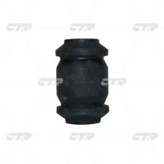 Сайлентблок важеля пер. RAV4, Corolla, Avensis, NX CTR CVT62