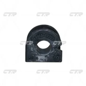 Втулка стабілізатора 48815-12320 CTR CVT68