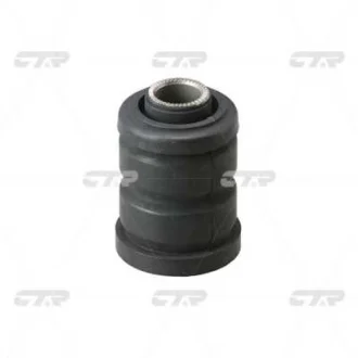 Сайлентблок CTR CVT7