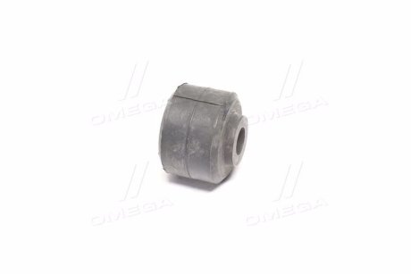 Фото 1 - втулка стабілізатора підвіски CTR CVT-87 Втулка стабілізатора підвіски CTR CVT-87 (фото 1)