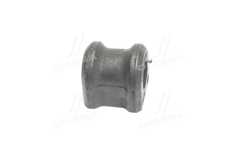 Фото 1 - втулка стабілізатора CTR CVT-90 Втулка стабілізатора CTR CVT-90 (фото 1)