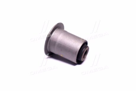 Фото сайлентблок CTR CVT98 Сайлентблок CTR CVT98
