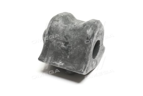 Фото 1 - втулка стабiлiзатора CTR CVT-99R Втулка стабiлiзатора CTR CVT-99R (фото 1)