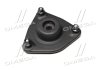 Опора амортизатора Kia Cerato 04-07 1.6-2.0 (CMKK-1) CTR GA0003 (фото 1)