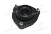 Опора амортизатора перед. Hyundai Accent 00-05 / Getz 02-11 CTR GA0006 (фото 1)