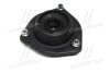 Опора амортизатора перед. Hyundai Accent 00-05 / Getz 02-11 CTR GA0006 (фото 2)