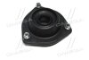 Опора амортизатора перед. Hyundai Accent 00-05 / Getz 02-11 CTR GA0006 (фото 3)