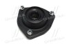 Опора амортизатора перед. Hyundai Accent 00-05 / Getz 02-11 CTR GA0006 (фото 4)