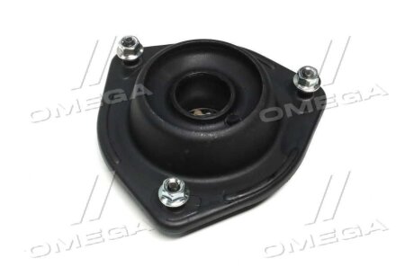 Фото опора амортизатора перед. Hyundai Accent 00-05 / Getz 02-11 CTR GA0006 Опора амортизатора перед. Hyundai Accent 00-05 / Getz 02-11 CTR GA0006
