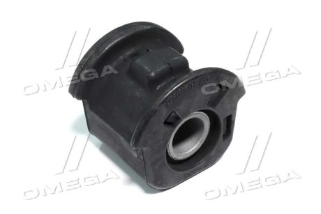 Сайлентблок рычага перед. Hyundai Accent 94-00 (CVKH-20) CTR GV0007