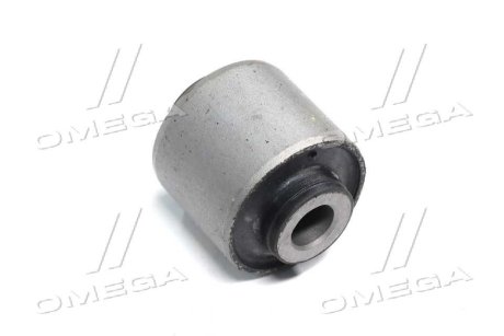 Сайлентблок рычага перед. Hyundai Sonata 93-10/KIA Magentis 01-07 (CVKK-28) CTR GV0027