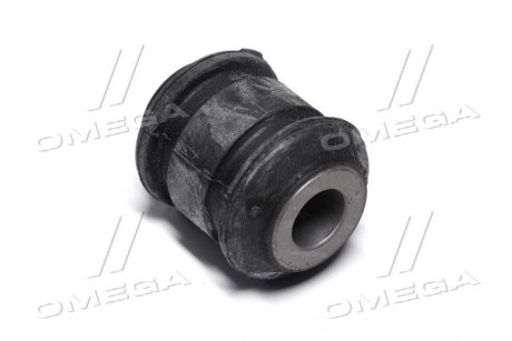 Сайлентблок рычага. Hyundai Sonata 98-05/KIA Magentis 01-07 (CVKK-31) CTR GV0030