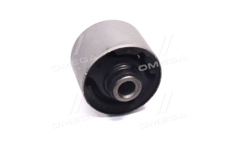 Сайлентблок рычага задн.(сверху) Hyundai Sonata V 05-10 (CVKH-73) CTR GV0062