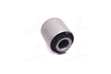 Фото сайлентблок рычага задн. Hyundai Tucson 04-10/Kia Sportage 04- (поперечного) (CVKH-94) CTR GV0078 Сайлентблок рычага задн. Hyundai Tucson 04-10/Kia Sportage 04- (поперечного) (CVKH-94) CTR GV0078