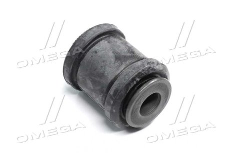 Сайлентблок рычага перед. (снизу/спереди) Daewoo Lanos 97- (CVKD-17) CTR GV0117