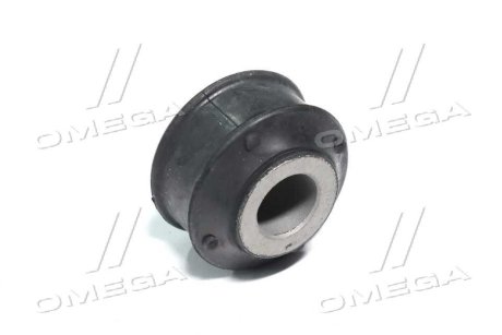 Сайлентблок рычага DAEWOO Matiz/Tico 95- (CVKD-19) CTR GV0119