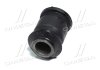 Сайлентблок рычага Chevrolet Lacetti 05- (CVKD-25) CTR GV0124 (фото 2)