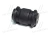 Сайлентблок рычага Chevrolet Lacetti 05- (CVKD-25) CTR GV0124 (фото 3)