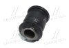 Сайлентблок рычага Chevrolet Lacetti 05- (CVKD-25) CTR GV0124 (фото 4)
