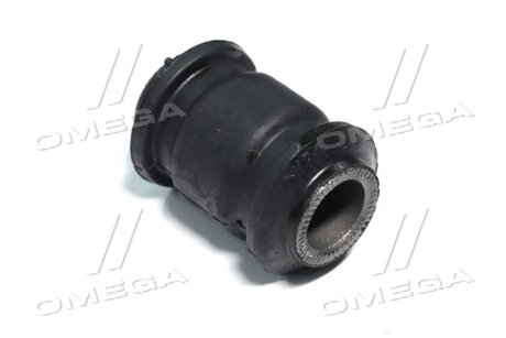 Фото сайлентблок рычага Chevrolet Lacetti 05- (CVKD-25) CTR GV0124 Сайлентблок рычага Chevrolet Lacetti 05- (CVKD-25) CTR GV0124