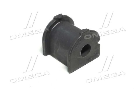 Фото 1 - втулка стабилизатора Chevrolet Nubira 05-11 (CVKD-30) CTR GV0127 Втулка стабилизатора Chevrolet Nubira 05-11 (CVKD-30) CTR GV0127 (фото 1)