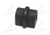 Фото 3 - втулка стабілізатора пер. Aveo 03- (16.5mm) (CVKD-35) CTR GV0132 Втулка стабілізатора пер. Aveo 03- (16.5mm) (CVKD-35) CTR GV0132 (фото 3)