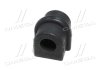 Фото 4 - втулка стабілізатора пер. Aveo 03- (16.5mm) (CVKD-35) CTR GV0132 Втулка стабілізатора пер. Aveo 03- (16.5mm) (CVKD-35) CTR GV0132 (фото 4)