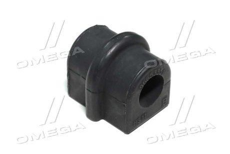 Фото втулка стабілізатора пер. Aveo 03- (16.5mm) (CVKD-35) CTR GV0132 Втулка стабілізатора пер. Aveo 03- (16.5mm) (CVKD-35) CTR GV0132