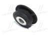 Фото 2 - сайлентблок рычага Chevrolet Aveo/Daewoo Kalos 02- (CVKD-38) CTR GV0135 Сайлентблок рычага Chevrolet Aveo/Daewoo Kalos 02- (CVKD-38) CTR GV0135 (фото 2)