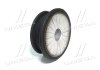 Фото 3 - сайлентблок рычага Chevrolet Aveo/Daewoo Kalos 02- (CVKD-38) CTR GV0135 Сайлентблок рычага Chevrolet Aveo/Daewoo Kalos 02- (CVKD-38) CTR GV0135 (фото 3)